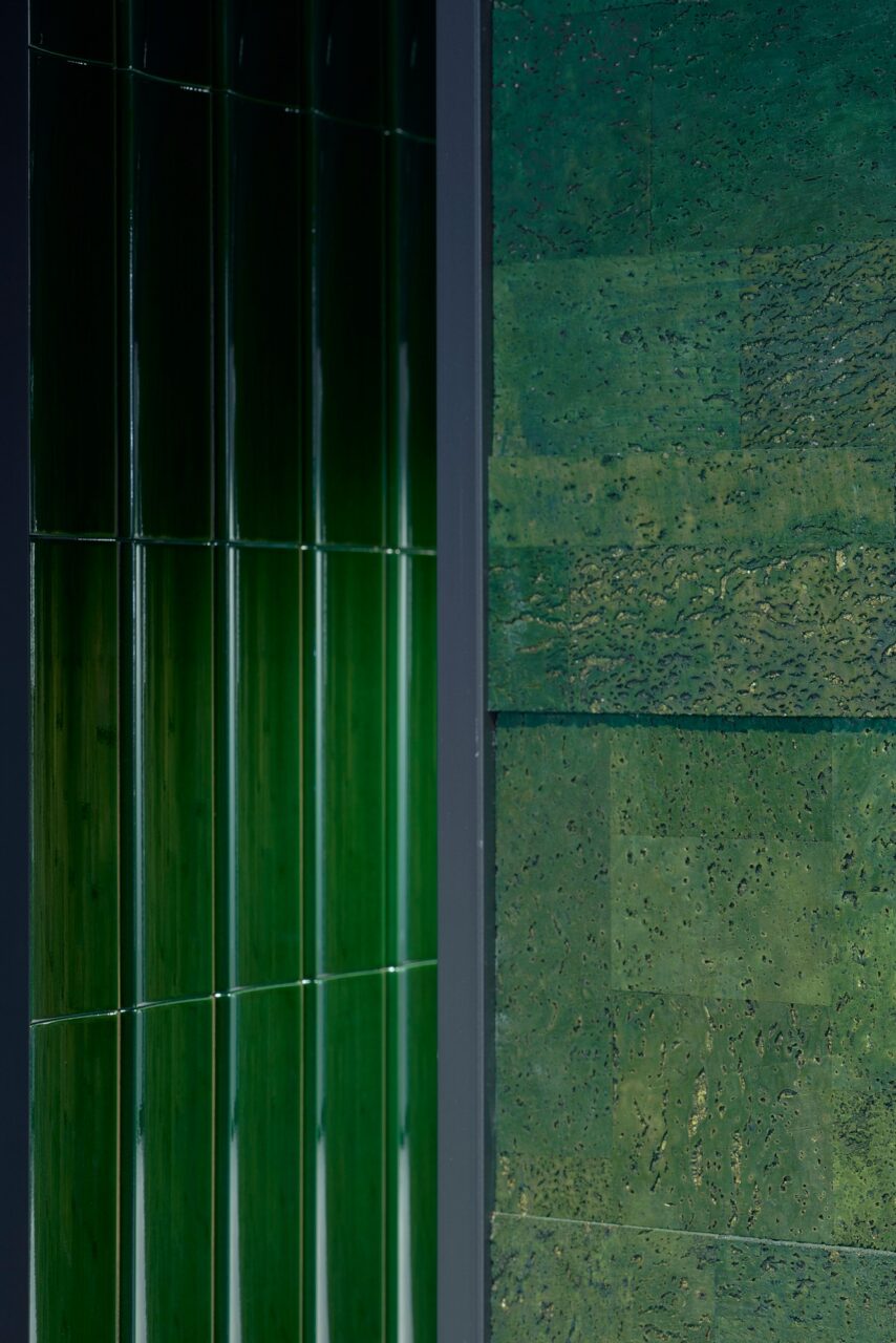 2022 Oxylabs office @Cyber City - 15