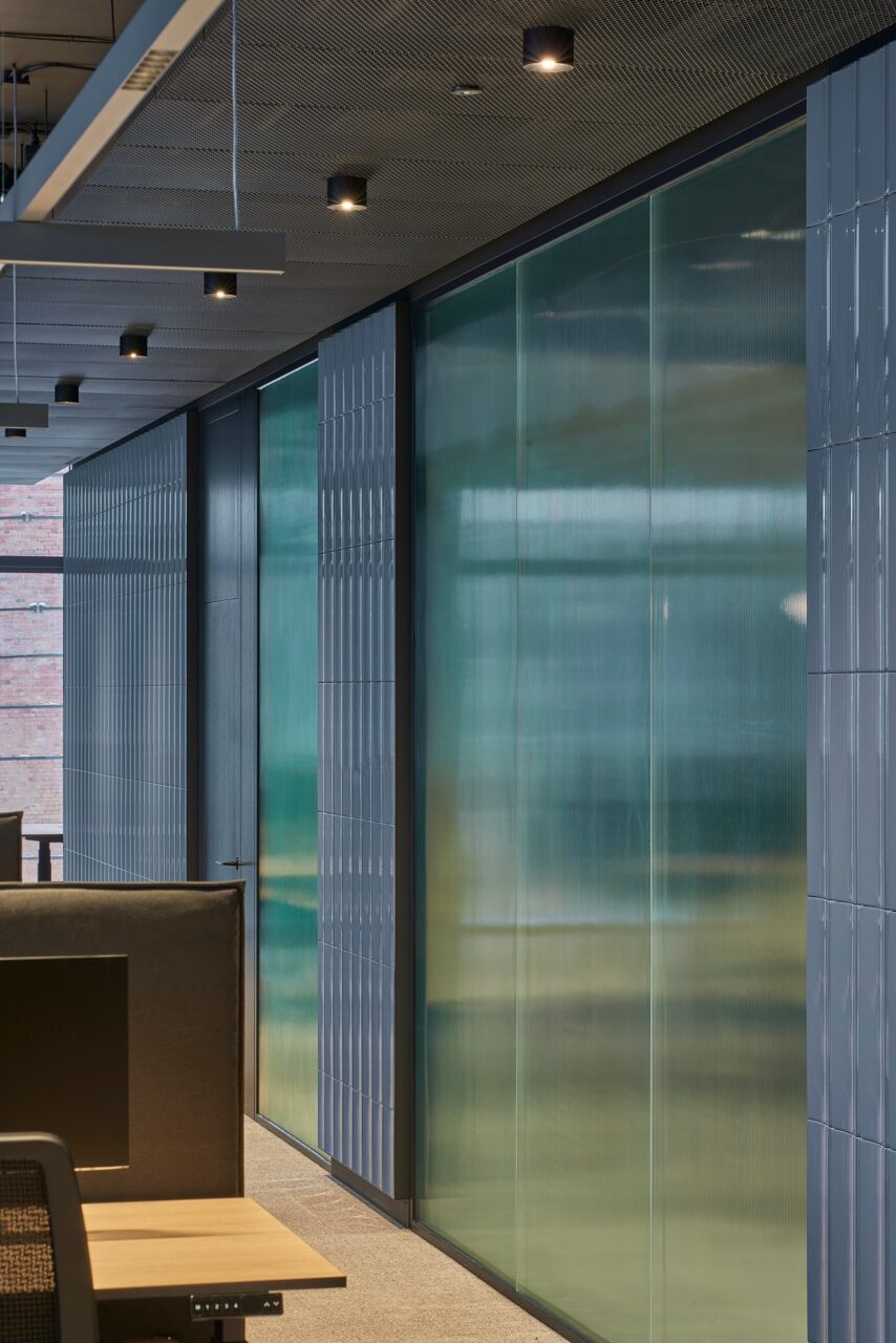 2022 Oxylabs office @Cyber City - 10