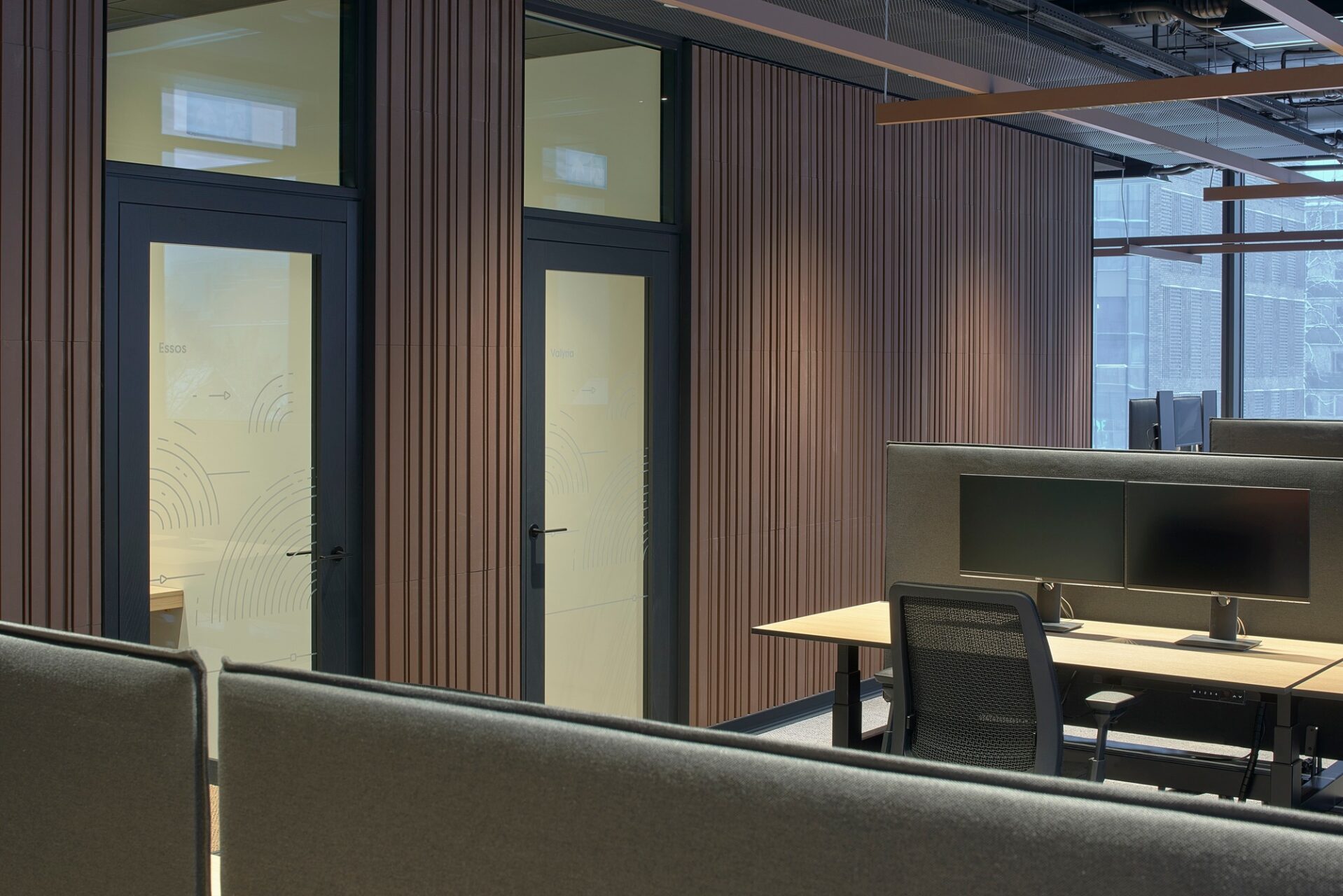 2022 Oxylabs office @Cyber City - 13