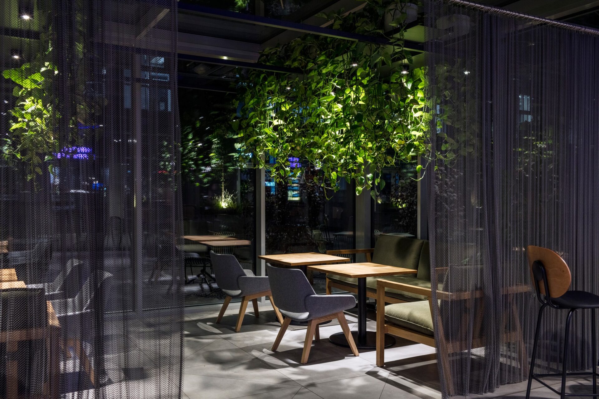 2021 Paupys Market - 9