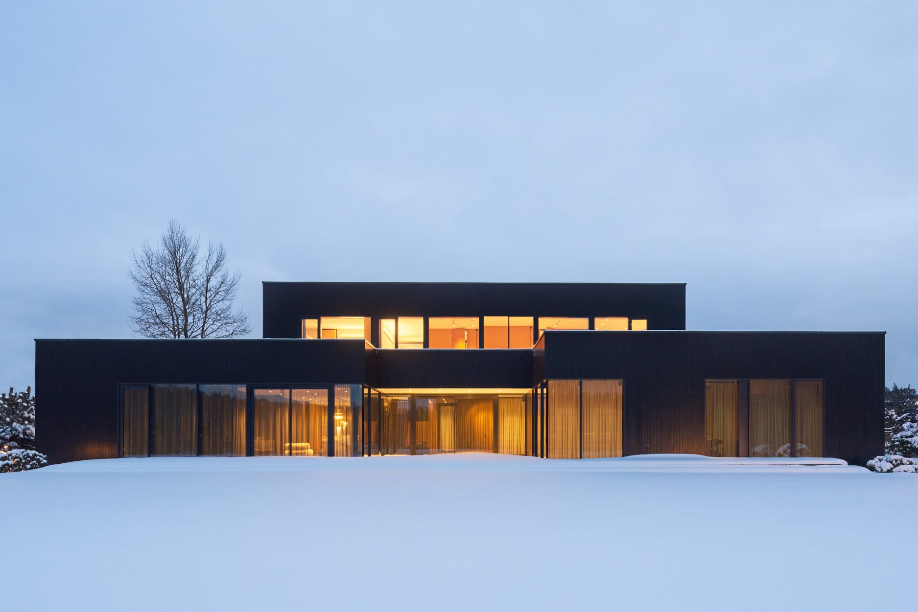 2021 Juodas namas - 10