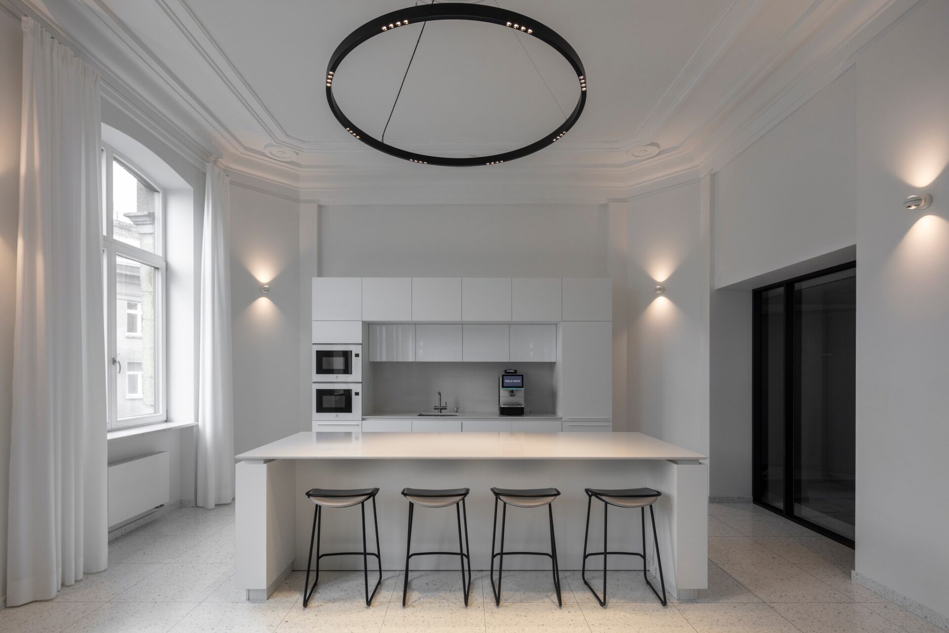 2023 Radijo namai - 10