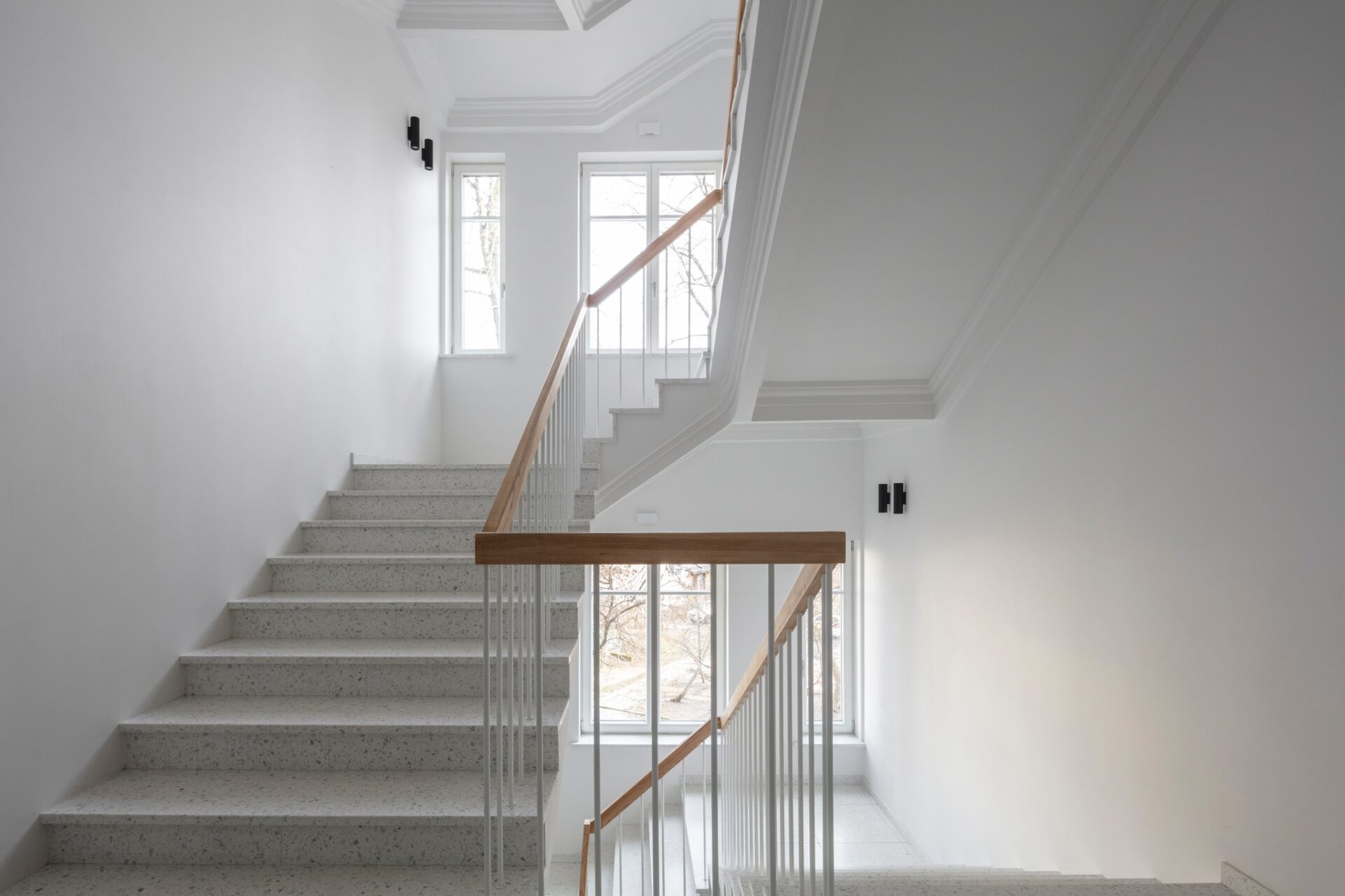 2023 Radijo namai - 8