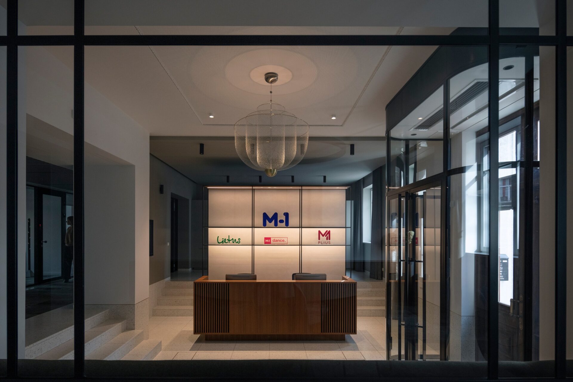 2023 Radijo namai - 2