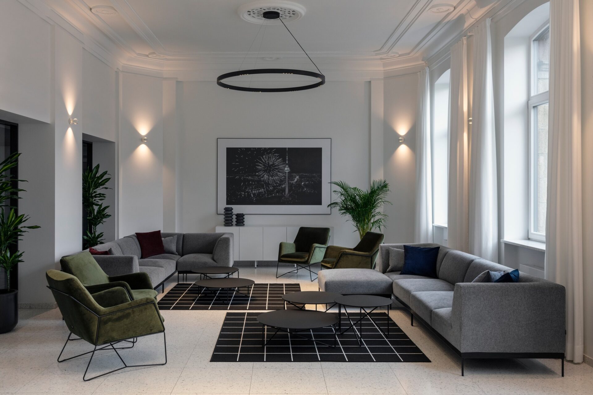 2023 Radijo namai - 9