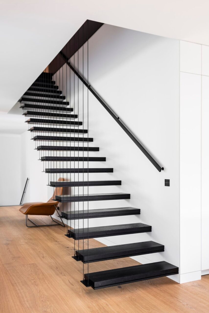 2021 Baltas namas - 9