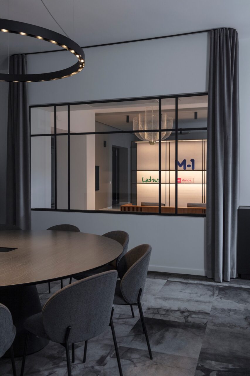 2023 Radijo namai - 11