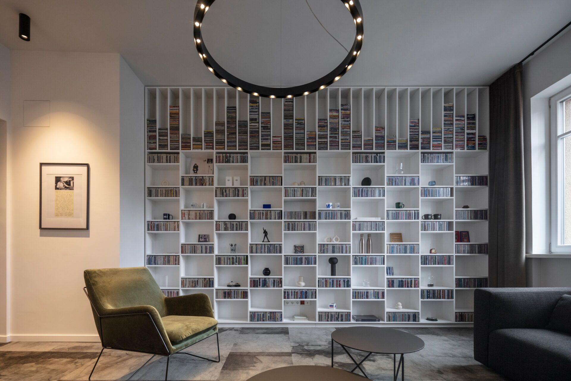 2023 Radijo namai - 12