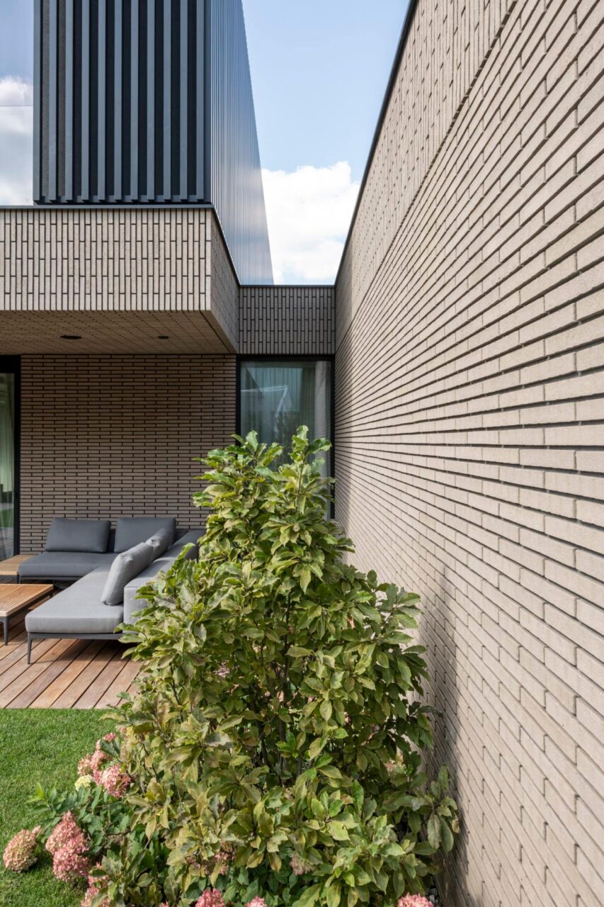 2021 House in Antakalnis - 6