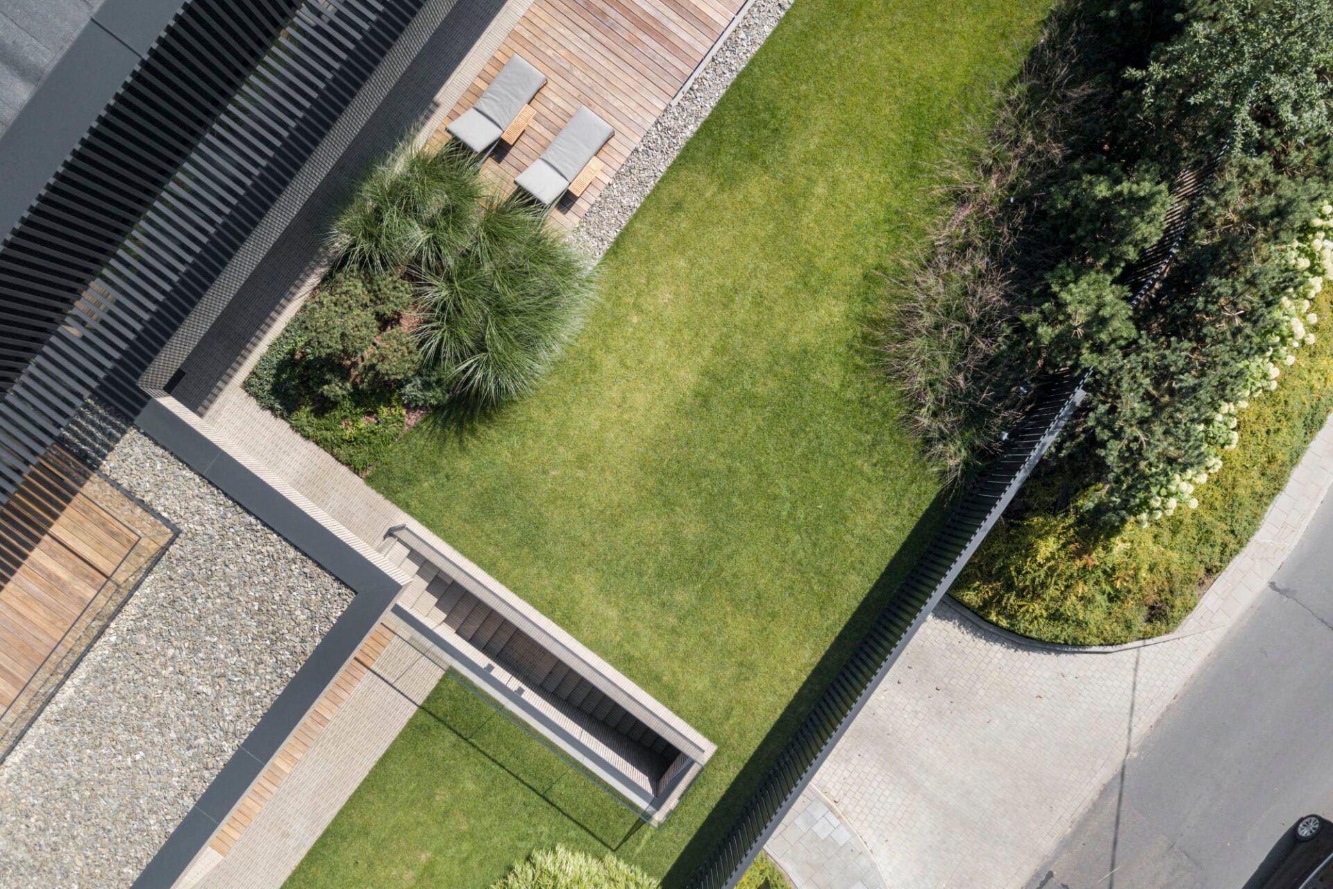 2021 House in Antakalnis - 10