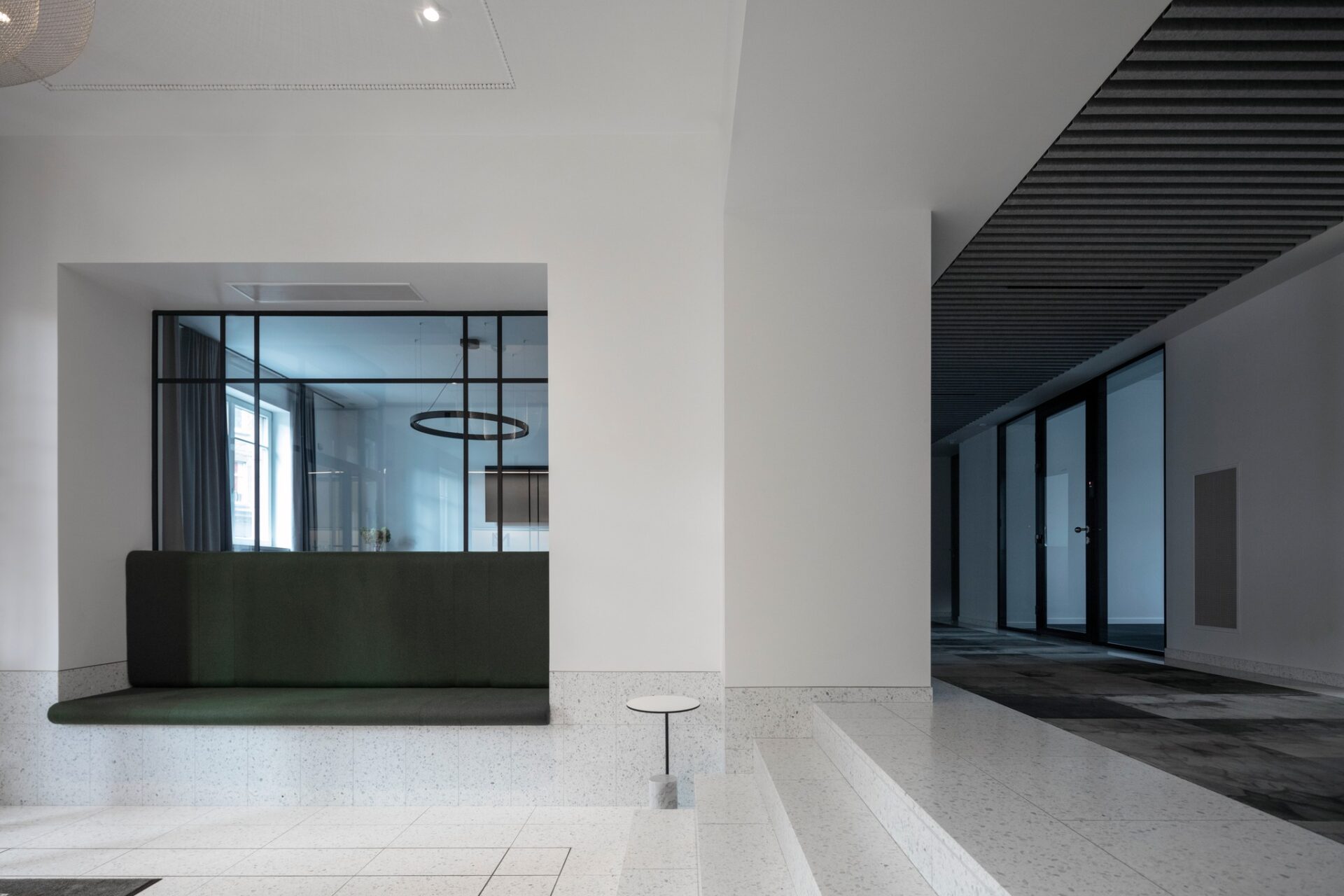 2023 Radijo namai - 7