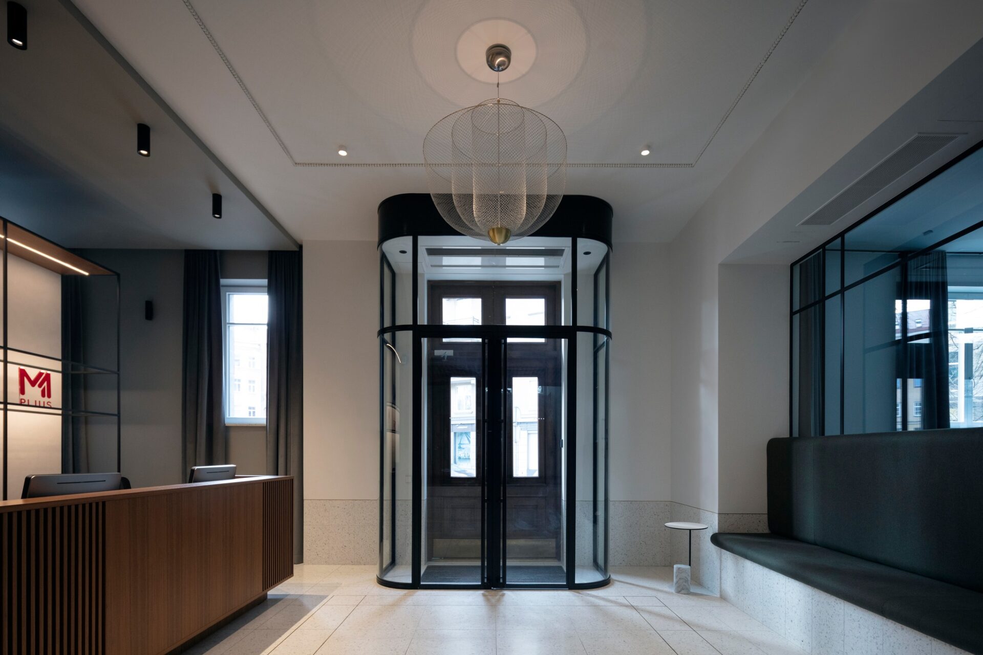 2023 Radijo namai - 3