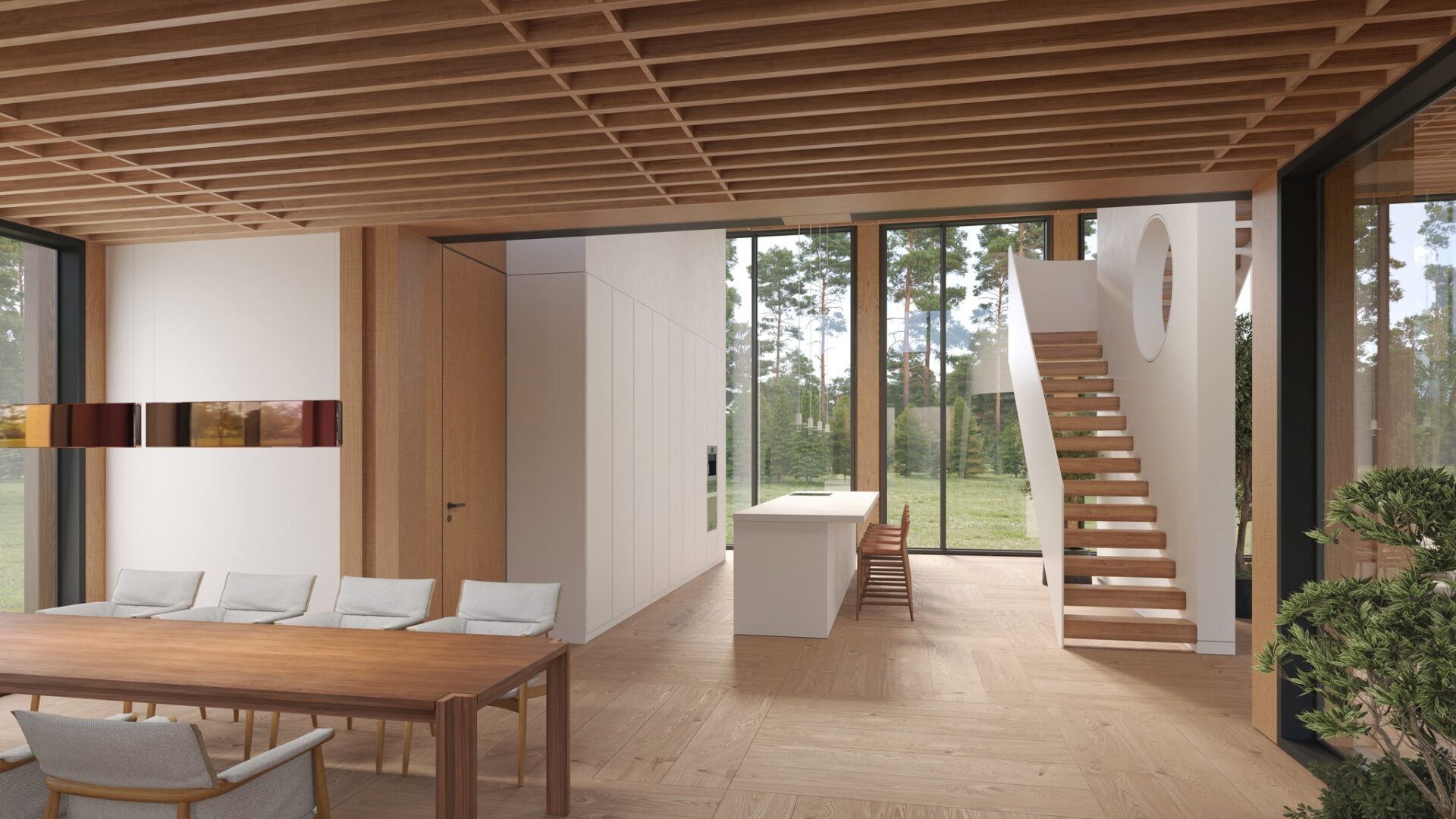 2023 Vila Valakampiuose - 4