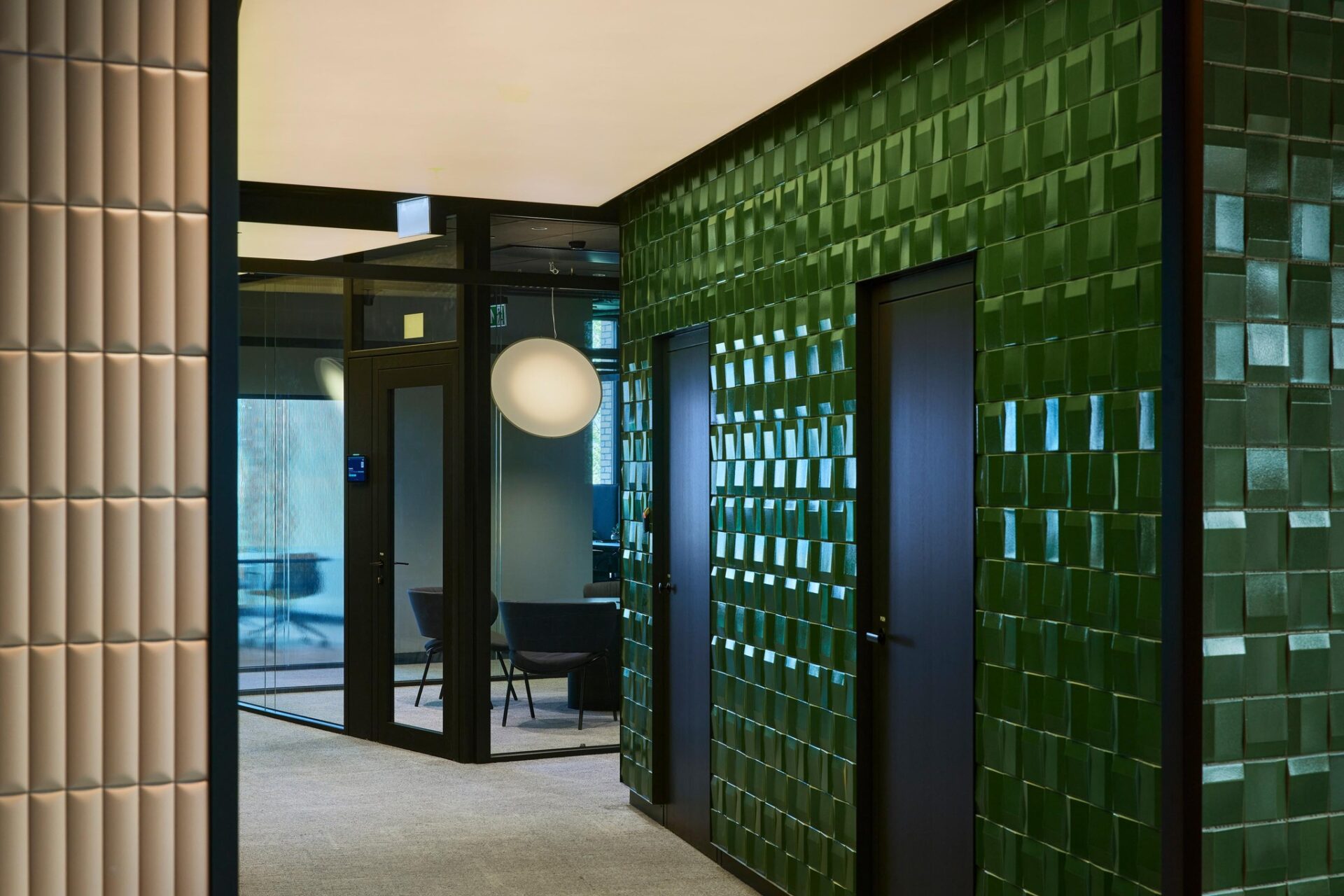 2023 Tesonet biurai @Cyber City - 5