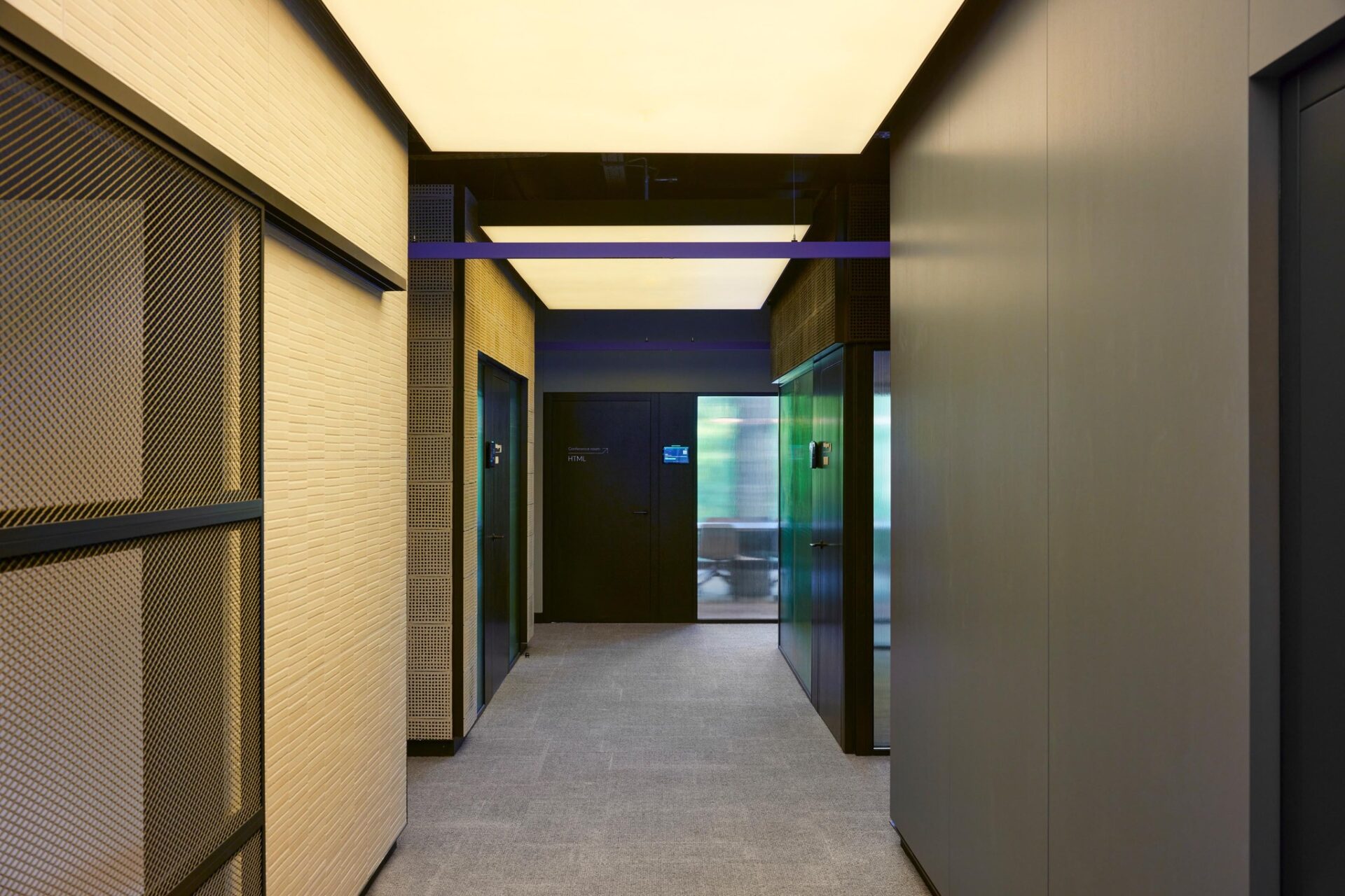 2023 Tesonet biurai @Cyber City - 10