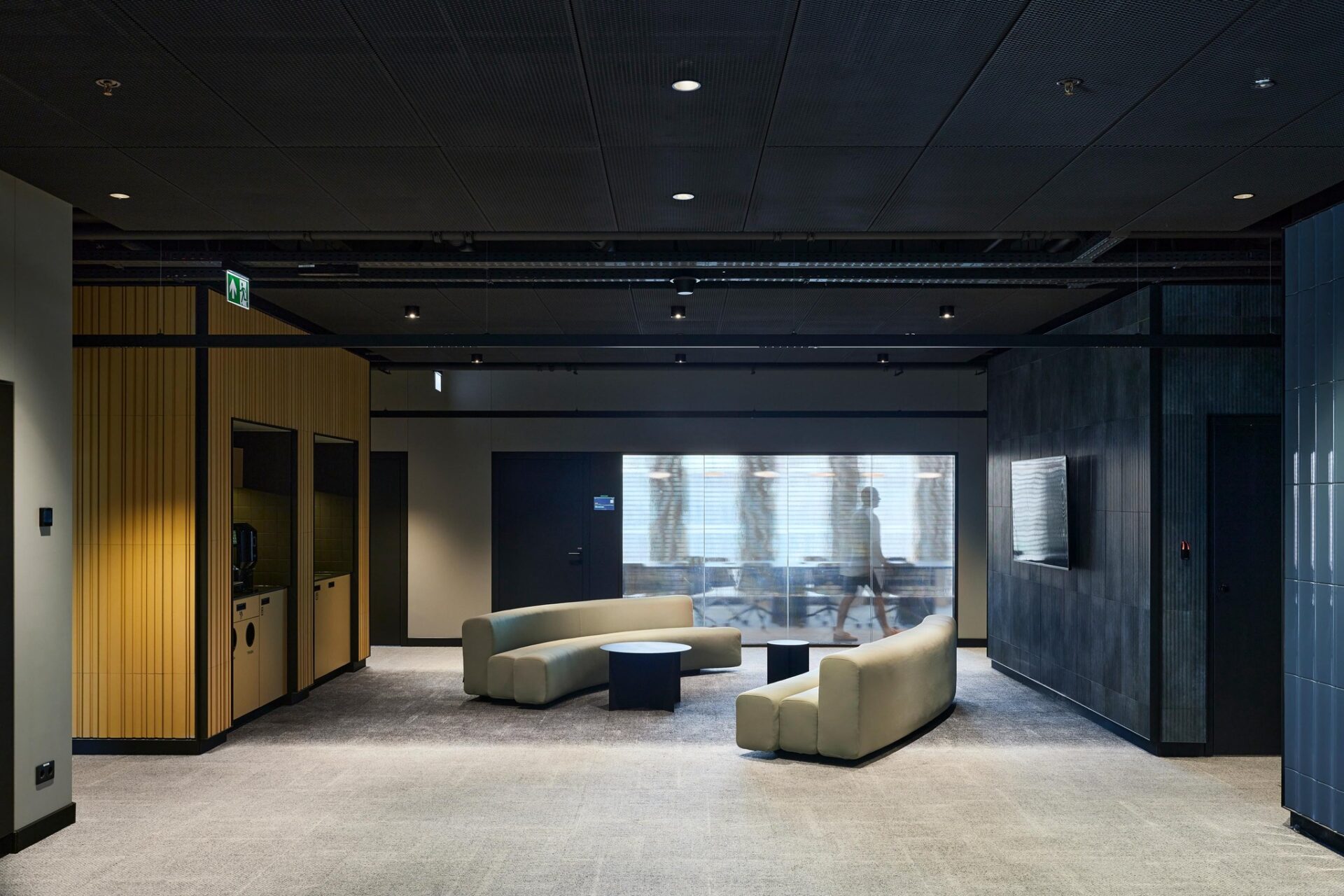 2023 Tesonet biurai @Cyber City - 8