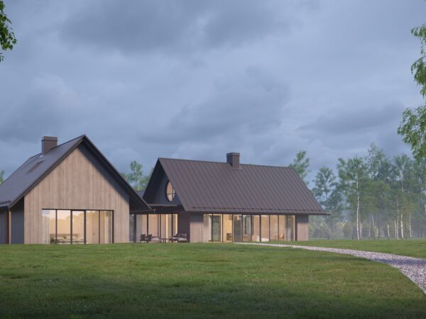 2024 Homesteads of Alausas