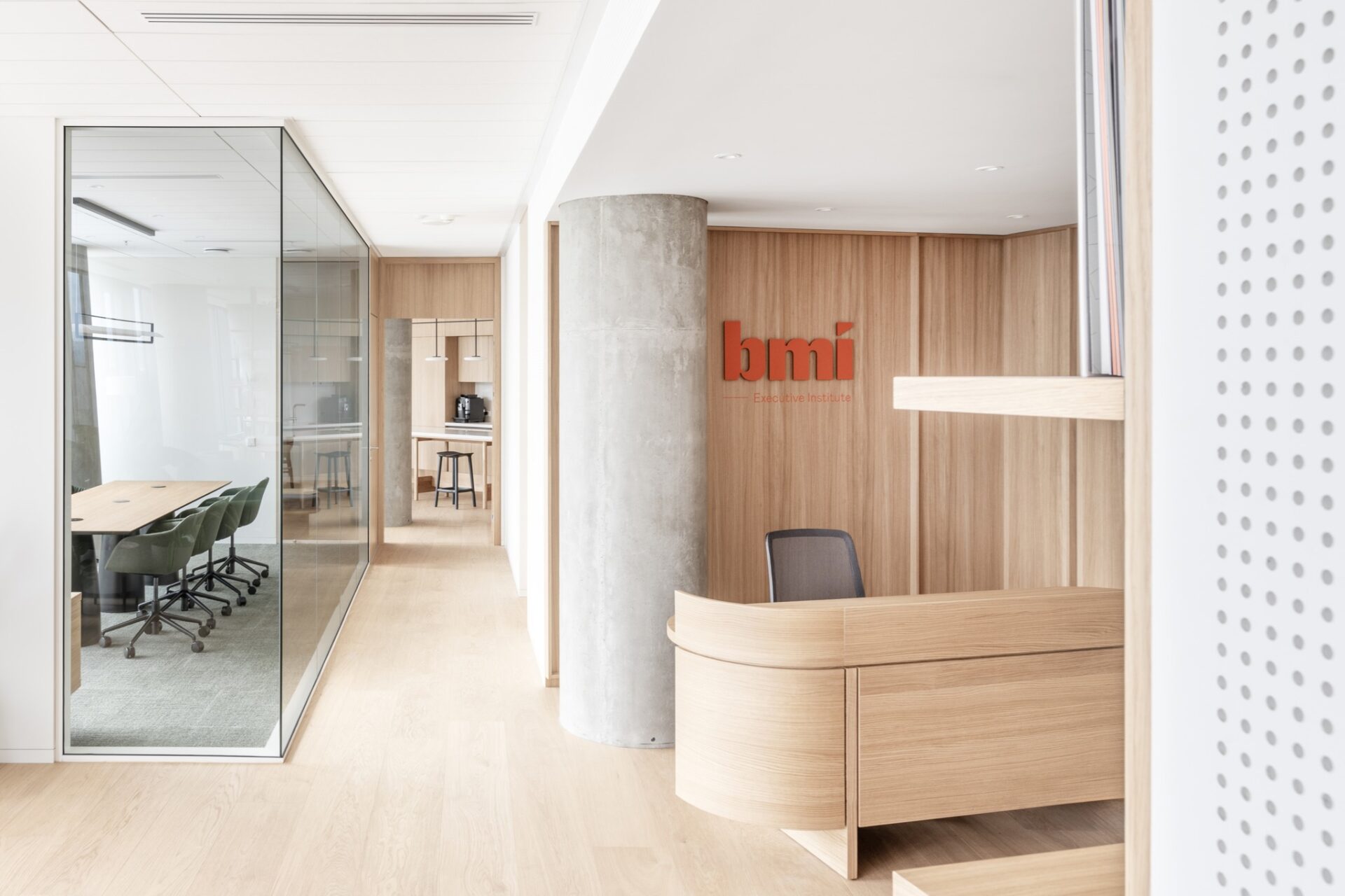 2024 BMI biuras - 2