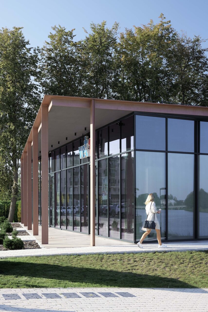 2024 Paviljonas Širvintose - 7