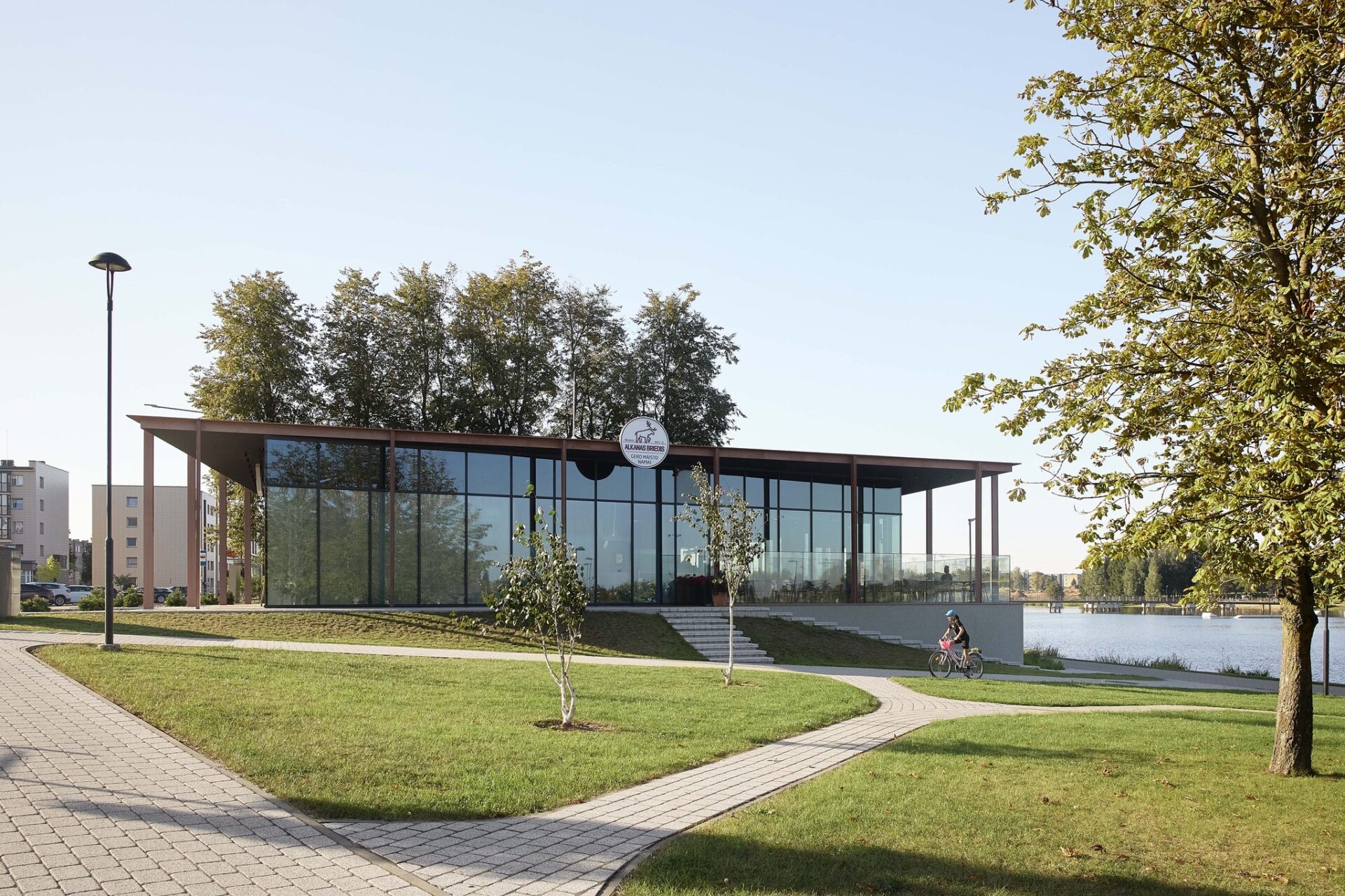 2024 Paviljonas Širvintose - 3