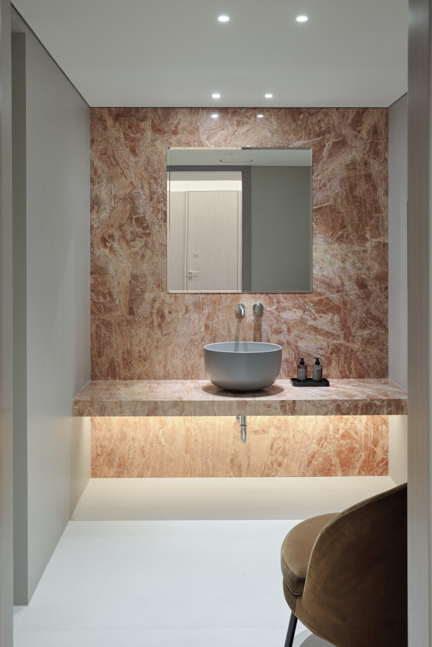 2025 Sapiegos dermatologijos klinika - 13