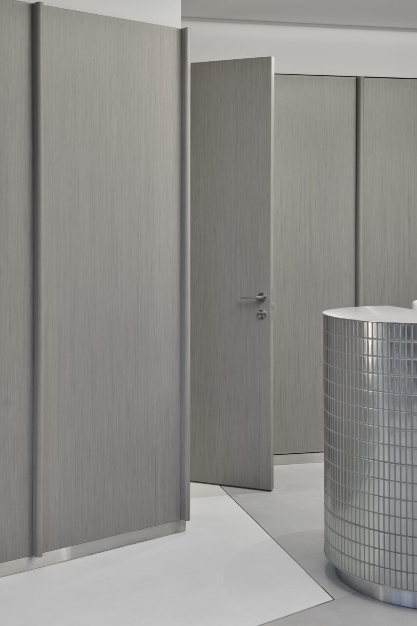 2025 Sapiegos dermatologijos klinika - 12