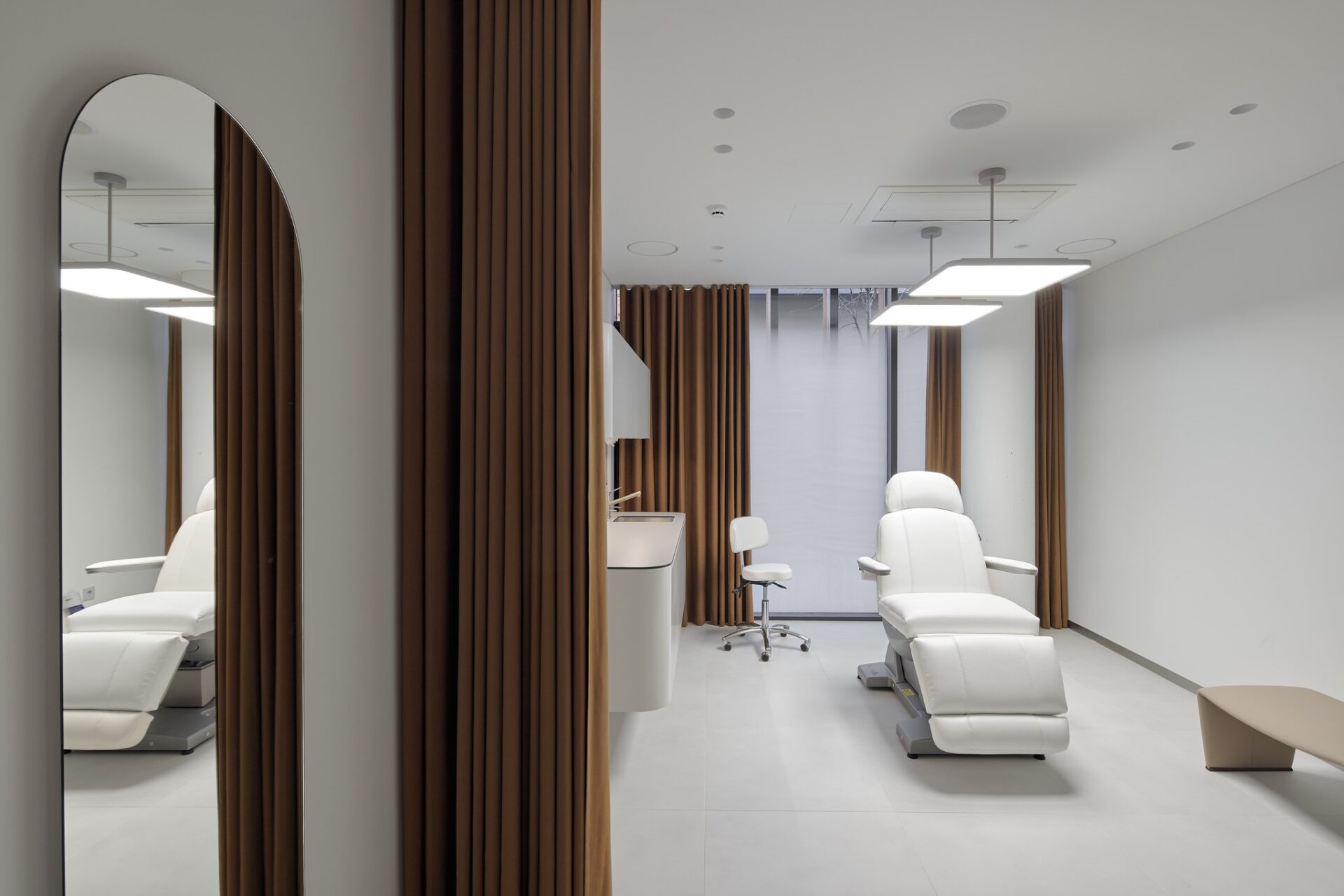 2025 Sapiegos dermatologijos klinika - 11