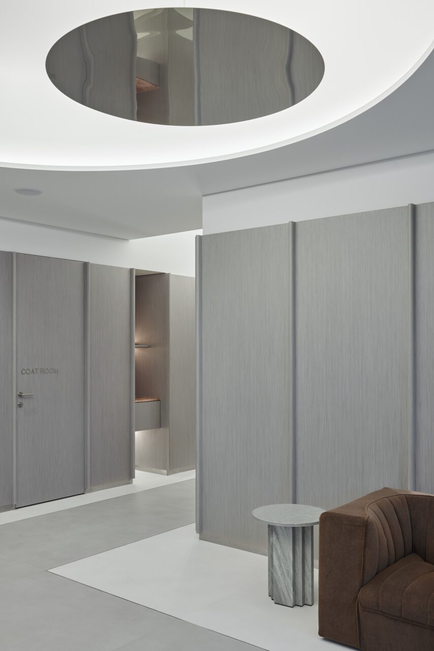 2025 Sapiegos dermatologijos klinika - 10