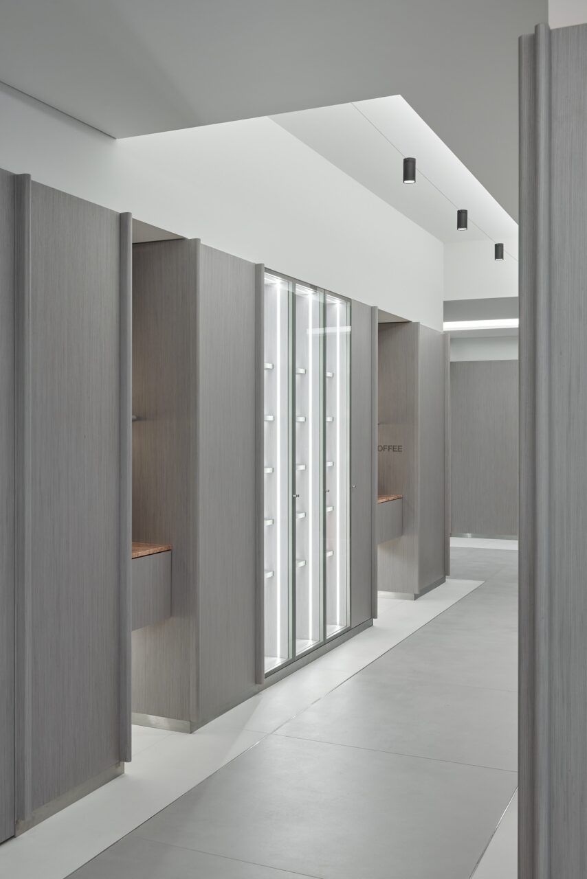 2025 Sapiegos dermatologijos klinika - 7