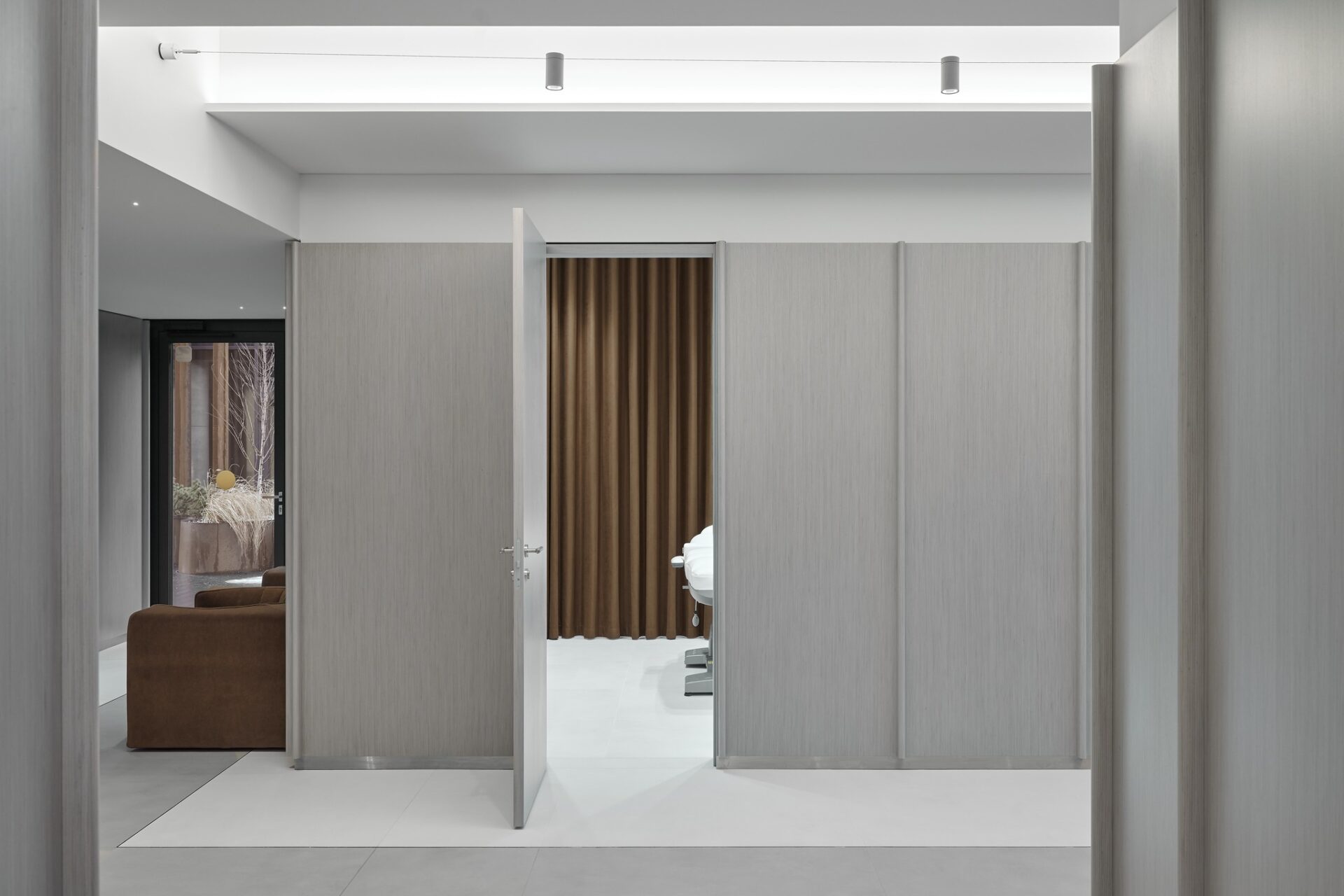 2025 Sapiegos dermatologijos klinika - 5