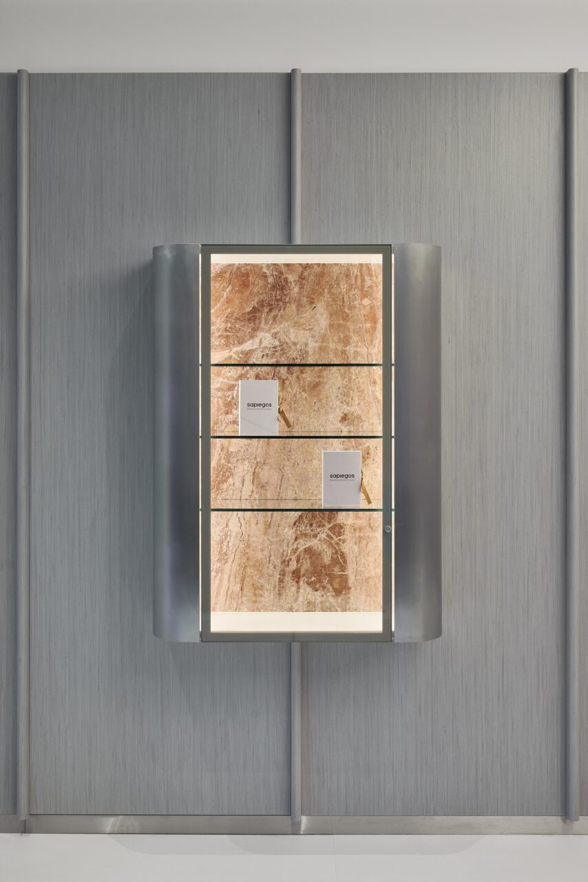 2025 Sapiegos dermatologijos klinika - 3