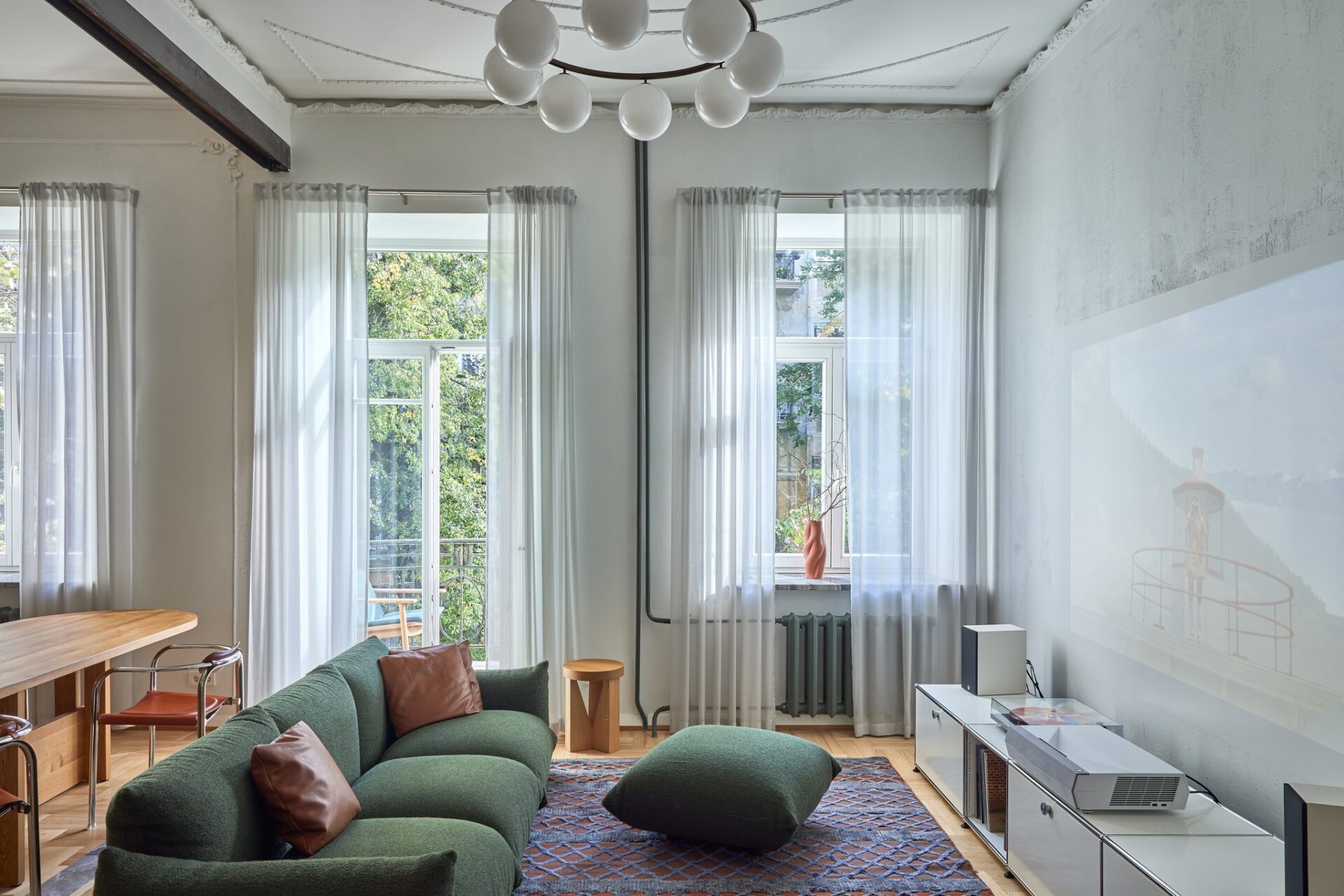 2023 Architekto butas - 3