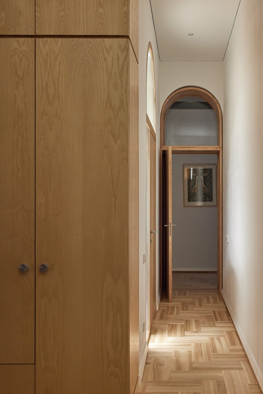 2023 Architekto butas - 5