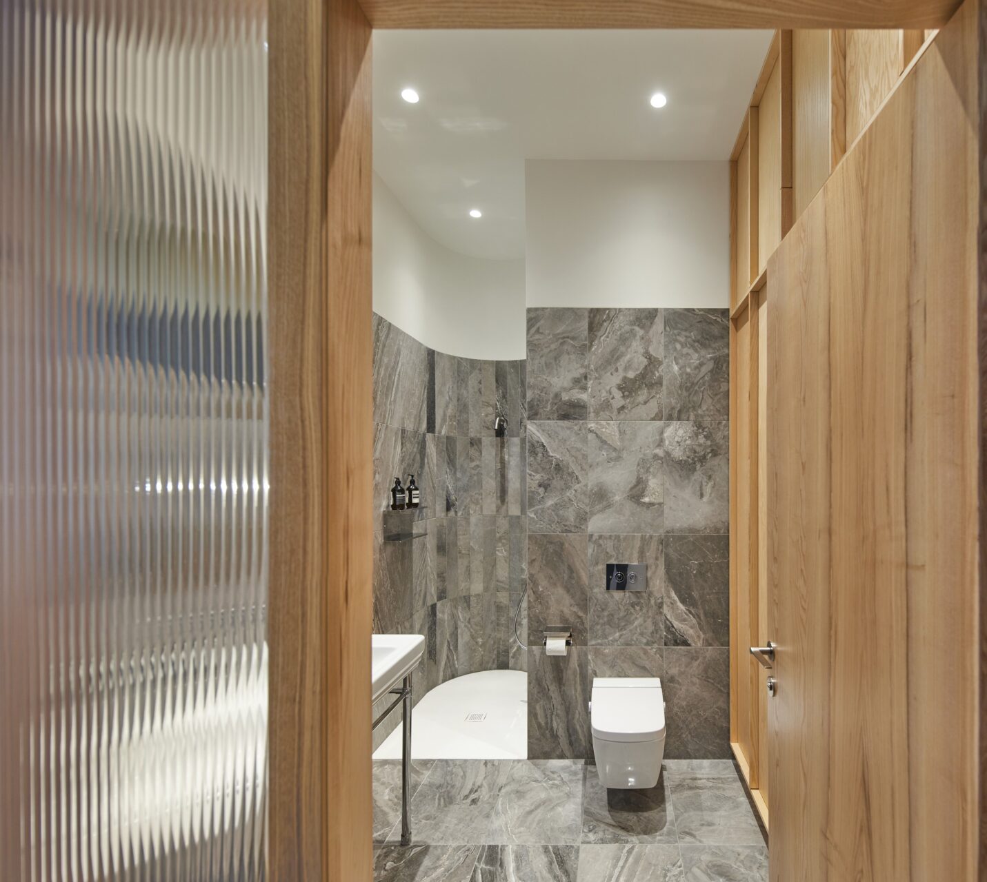 2023 Architekto butas - 13