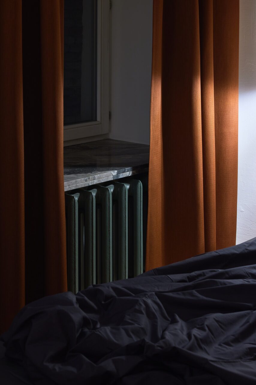 2023 Architekto butas - 14