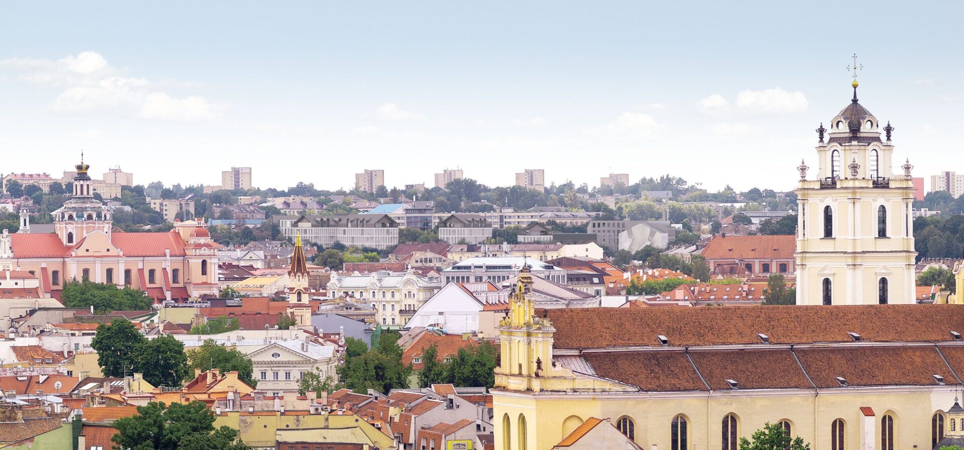 2019 Kvartalas Sodų g. - 8