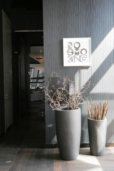 2007 Bar Liv Lounge - 3