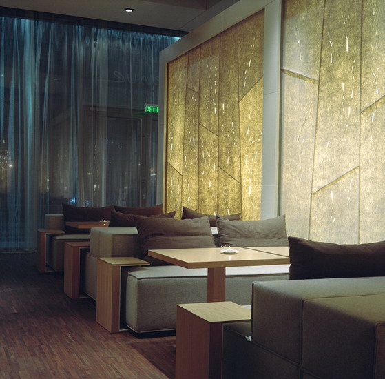 2007 Restoranas Avenue - 4