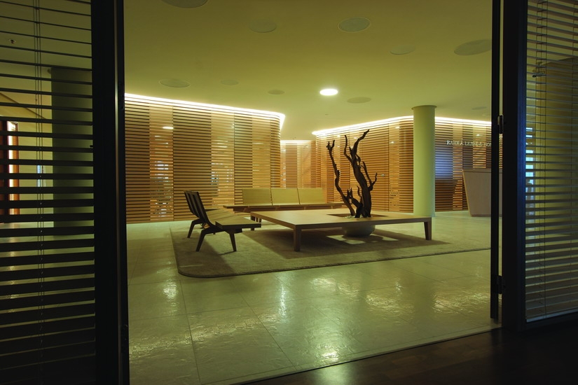 2008 Advokatų kontora - 4