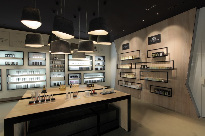 2008 Boutique Crème de la Crème - 4