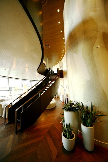 2007 Restoranas Marino - 3