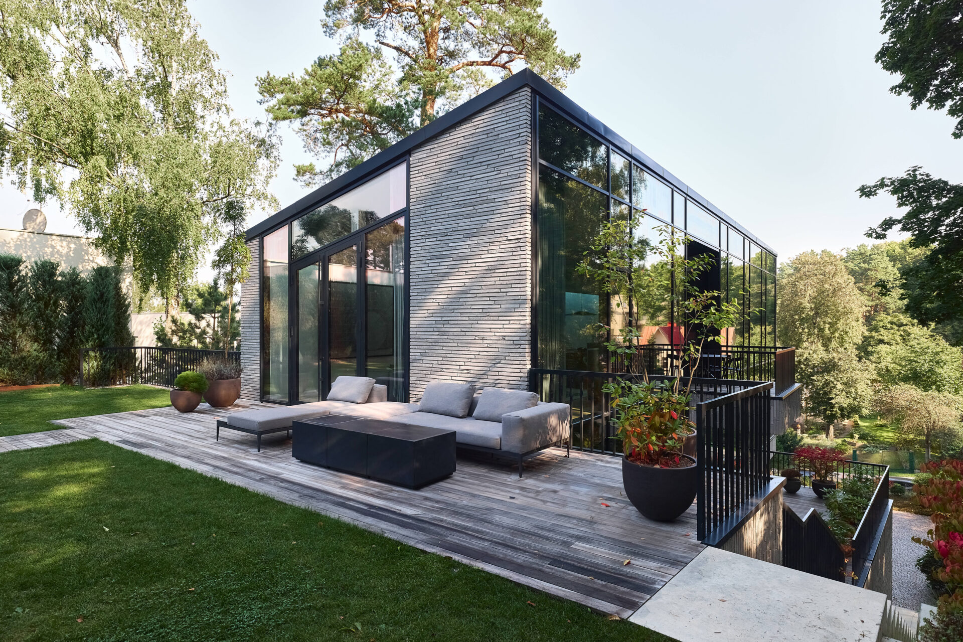 2025 Namas šlaite - 5