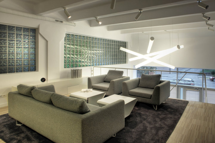 2010 Biuras Lofte - 5