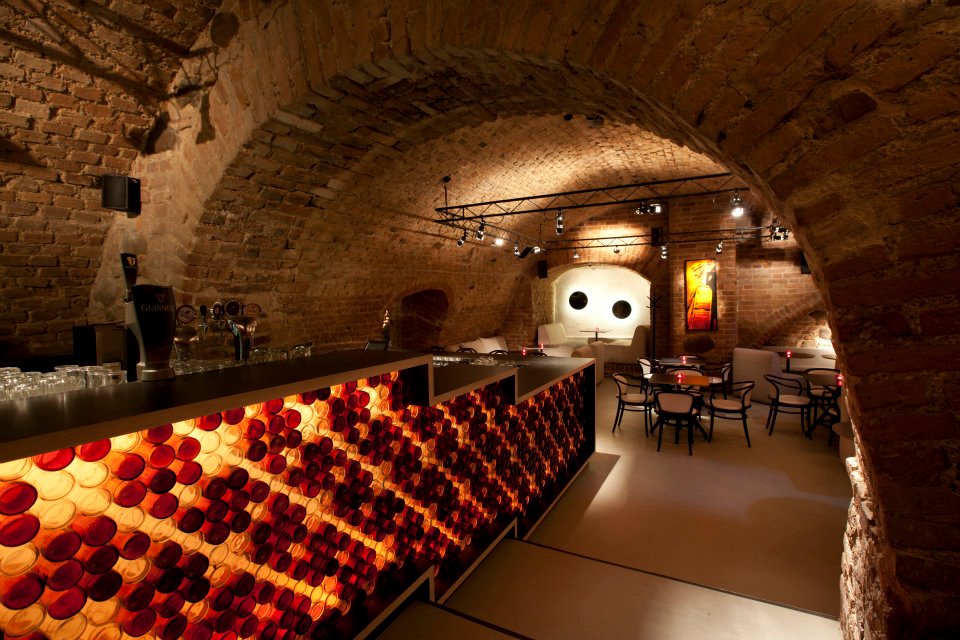 2011 Baras El Nino - 5