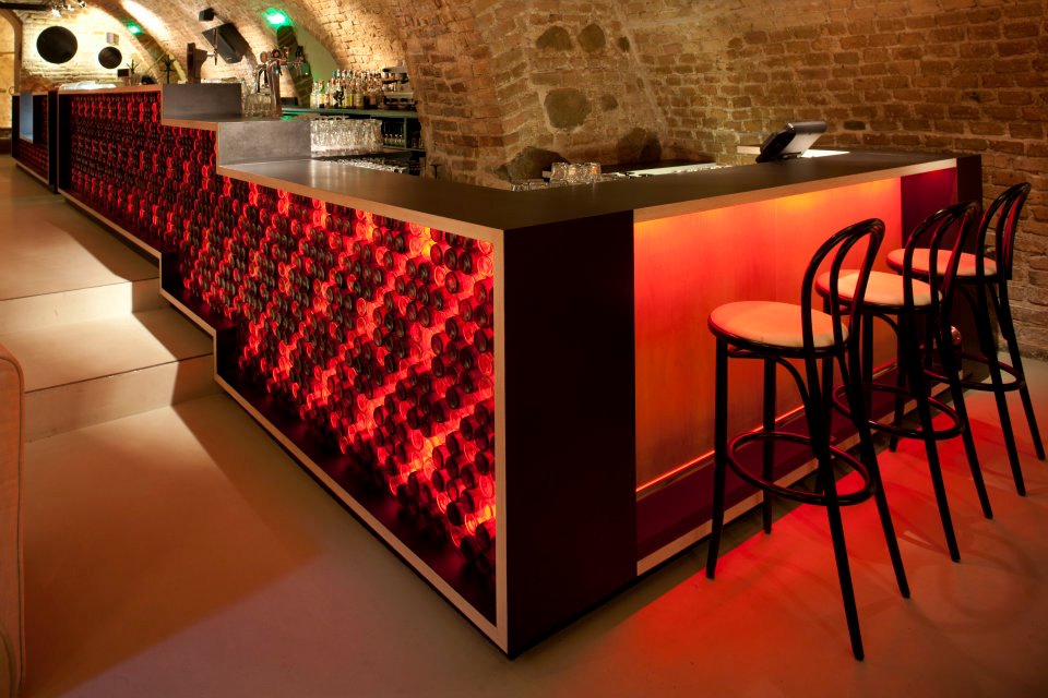 2011 Baras El Nino - 12