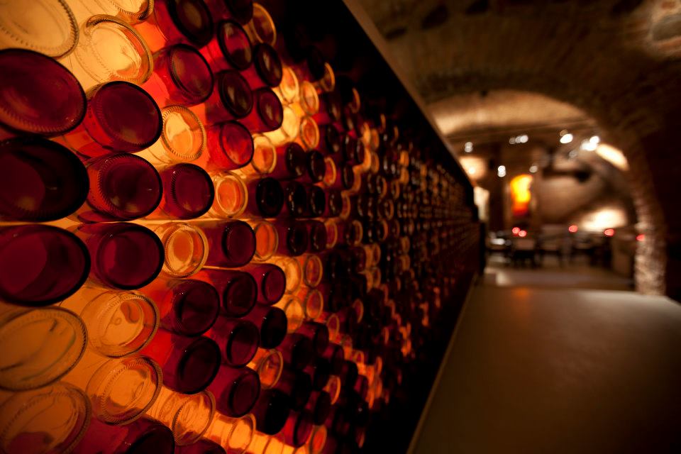 2011 Baras El Nino - 15