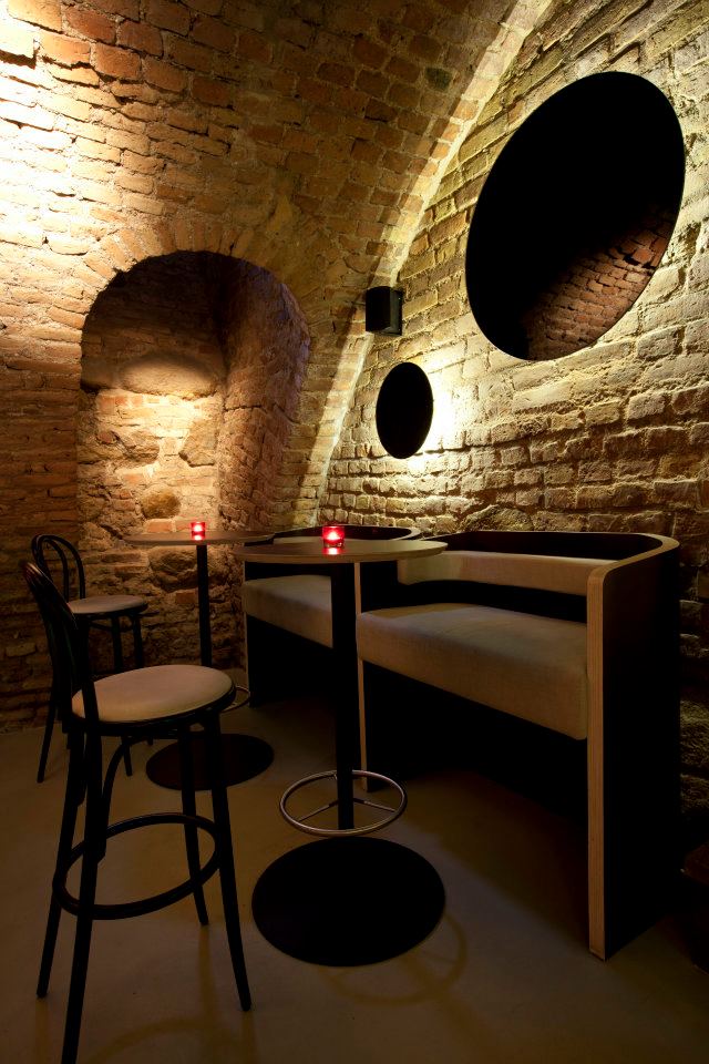 2011 Baras El Nino - 14