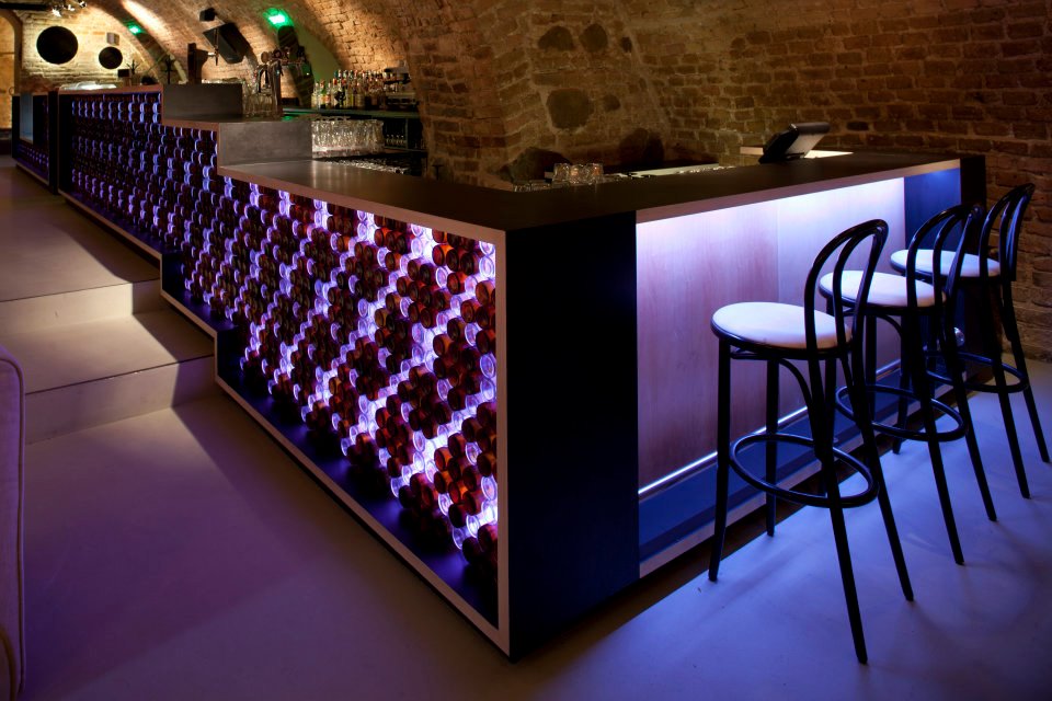 2011 Baras El Nino - 13