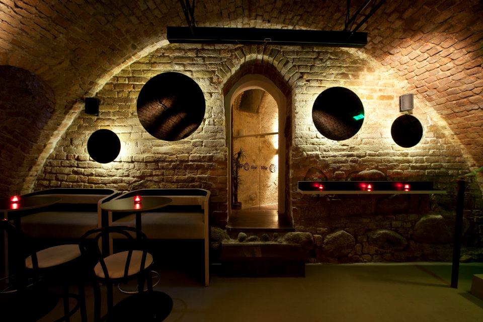 2011 Baras El Nino - 6