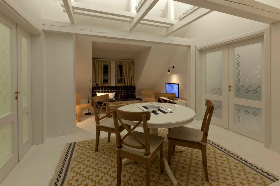 2011 Vasarnamis Nidoje - 6